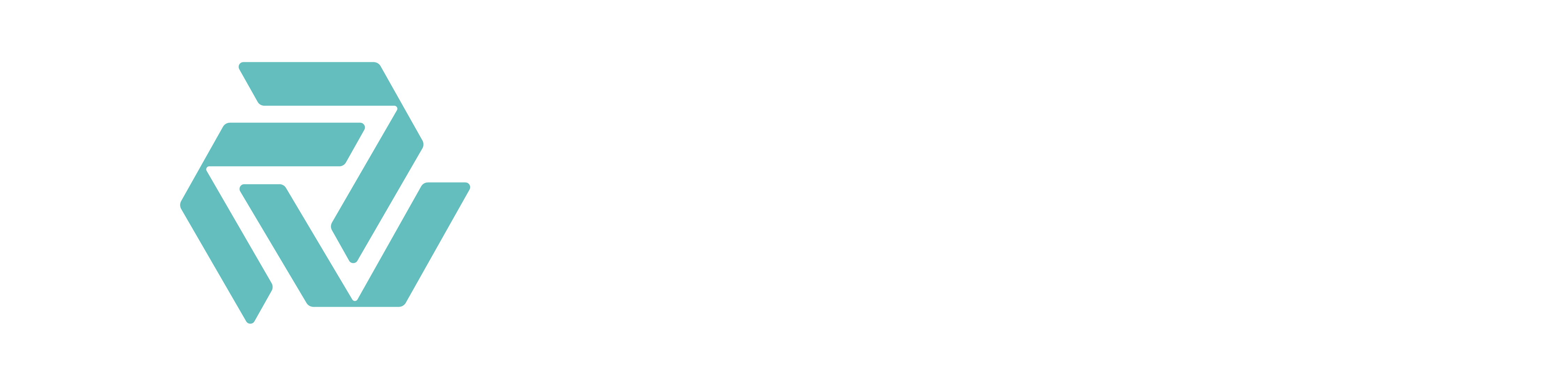 Zettako